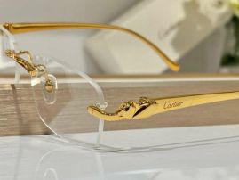 Picture of Cartier Optical Glasses _SKUfw56610187fw